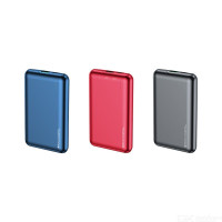 Remax RPP-170 10000mAh Power Bank